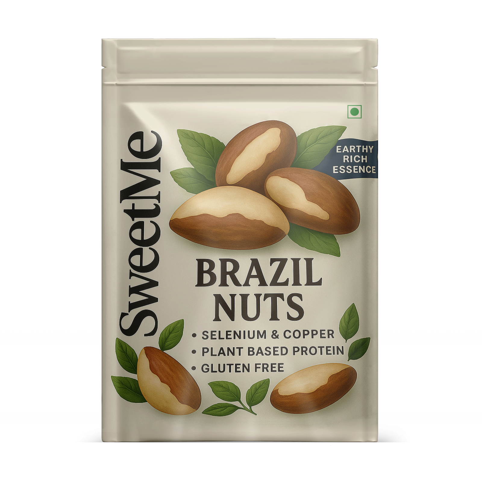 Nut Butters